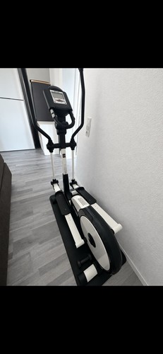 Kettler crosstrainer - kettler,