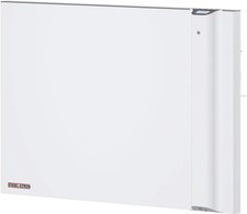 Stiebel Eltron CND 100