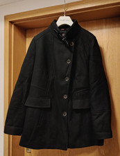 S.OLIVER JACKE MANTEL 40
