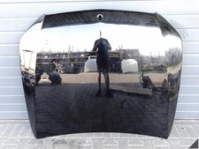 Mercedes E-Klasse W213 S213 Bj.16-20 Motorhaube Haube Vorne *Hagelschaden*