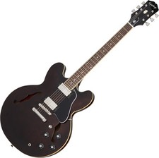 Defekt epiphone jim james - epiphone,