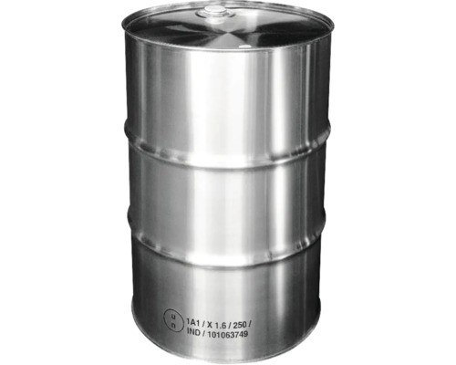 Edelstahl spundfass 216 l - edelstahl-spundfass,,