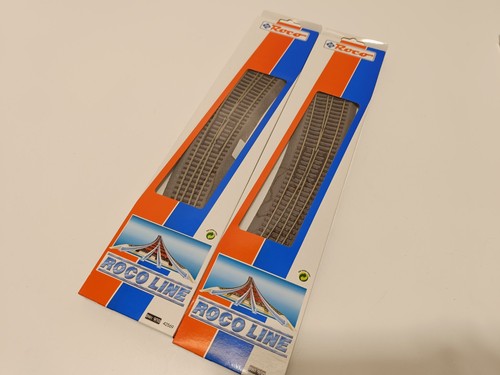 Roco bwr 42569 bwl - bwr,