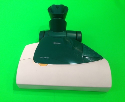 Original vorwerk - original,