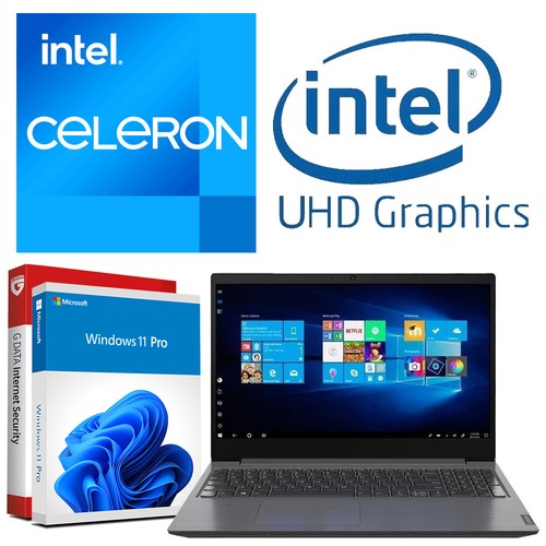 Windows 11 lenovo - windows,