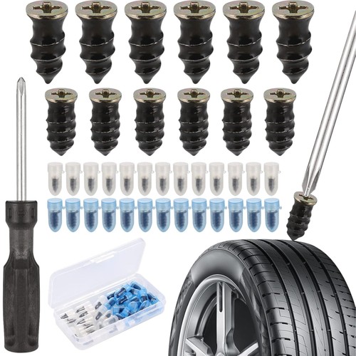 30er vakuum reifen reparatur - vakuum,
