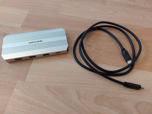 Wavlink hdmi video capture - wavlink, 4k