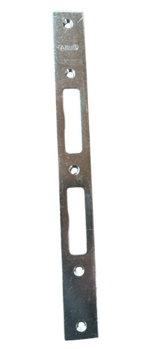 Abus sicherheits flach - abus,