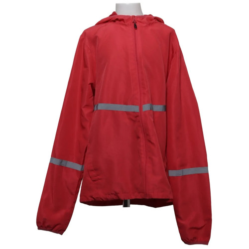 Crivit regenjacke damen - crivit,,