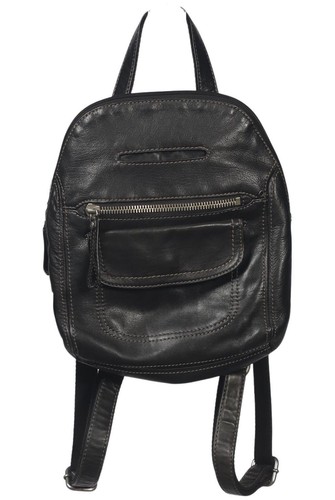 Fossil rucksack damen - fossil,