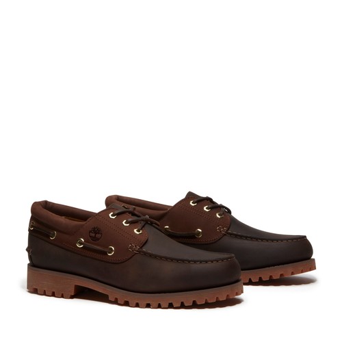 Retoure timberland authentic - timberland,