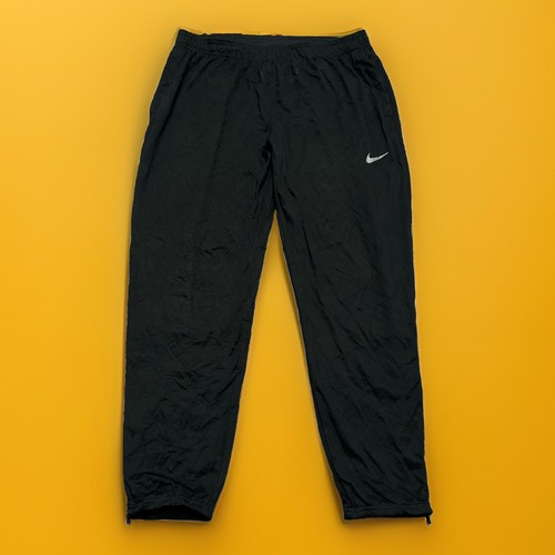 Nike dri fit herren - dri-fit,