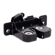 Heckklappenschloss für DACIA