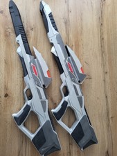 Star Trek First Contact  Mark