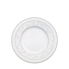 Villeroy & Boch Gray Pearl