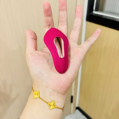 Klitoris vibrator für frauen - vibrator,