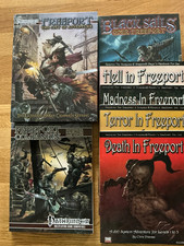 D&D 3rd ed Pathfinder d20