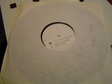 virtual element basic energy  Mind Worx MX 010.6 Vinyl DJ Promo Maxi