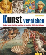 Kunst verstehen Alles über