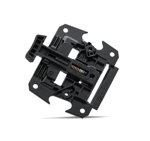 Bosch bike displayhalter - bosch, e-bike