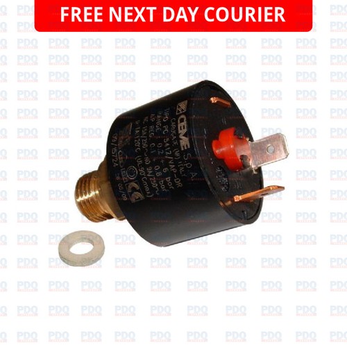 Alpha cb28x cd24c - cd24c, sy24
