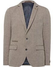 Highmoor Sakko Sakkos Herren