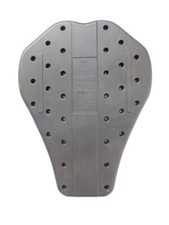 SAS-TEC Rückenprotektor