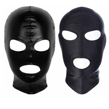 DE Unisex Cosplay Kostüm