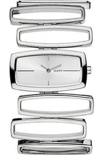 AKTION Alfex Damenuhr 5571/001