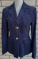 ESPRIT-Damen Blazer-mit