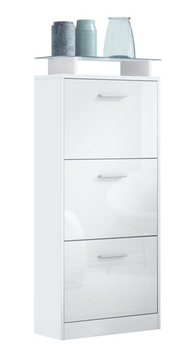 Schuhschrank schuhkipper diele - schuhschrank,