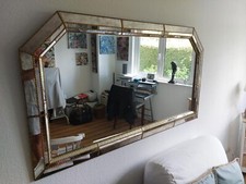 Venezianischer Spiegel