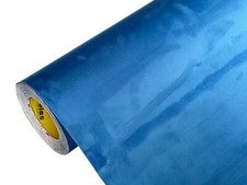 Velourfolie Selbstklebend