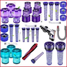 Filter Für Dyson V11 V15 SV14