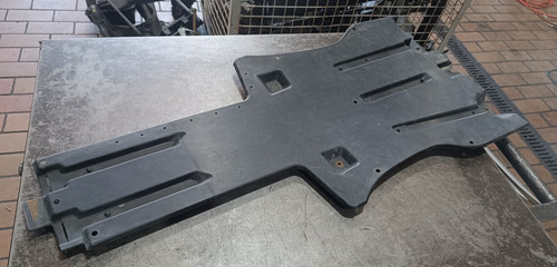 Audi 0 tdi - 4l, 6.0