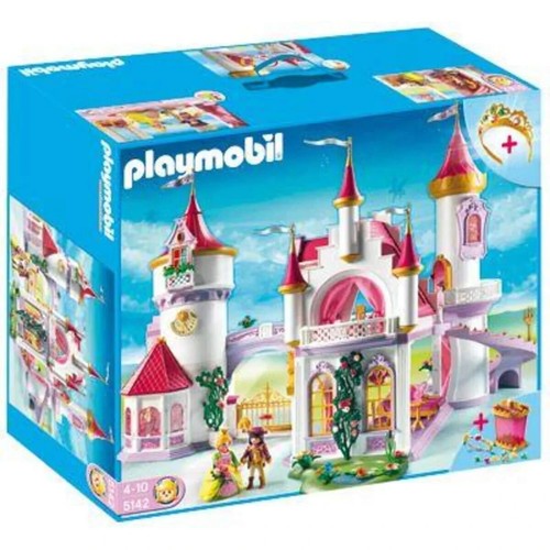 Playmobil 5142 - playmobil®,