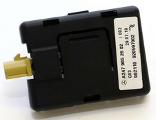 Mercedes W247 B-Class Antenna