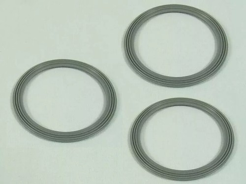 Kenwood dichtungen - kenwood,
