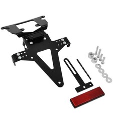 ZIEGER Classic Complete