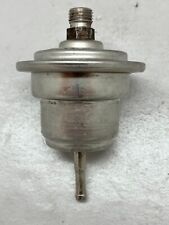 Geprüft Mercedes W201 W124 W126 Druckregler Benzin Druckspeicher 0004760621 E194