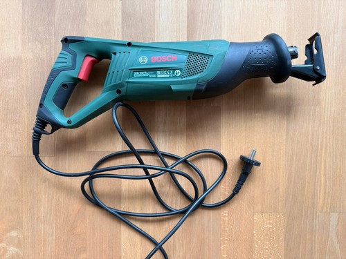 Bosch psa 700 - bosch,