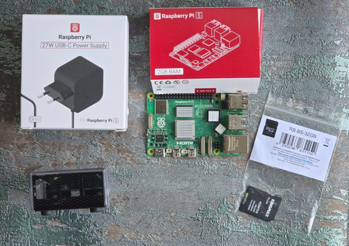Raspberry quad core - pi, quad-core