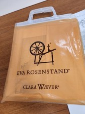 Eva Rosenstand Clara Waever