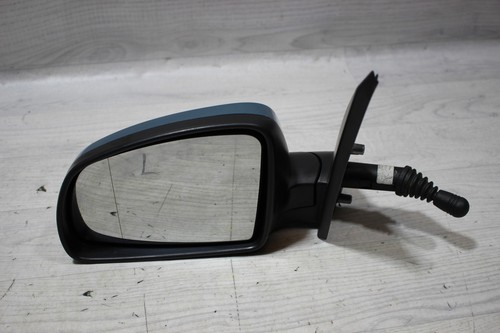 Opel meriva e75 06 - a,
