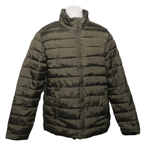 Identic man winterjacke - identic, man,