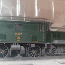 Märklin 39567