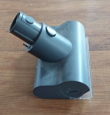 Dreame T 20 Pro Ersatzteil