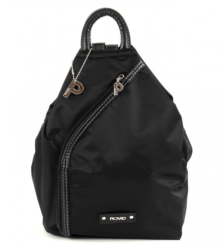 Picard sonja backpack - sonja,