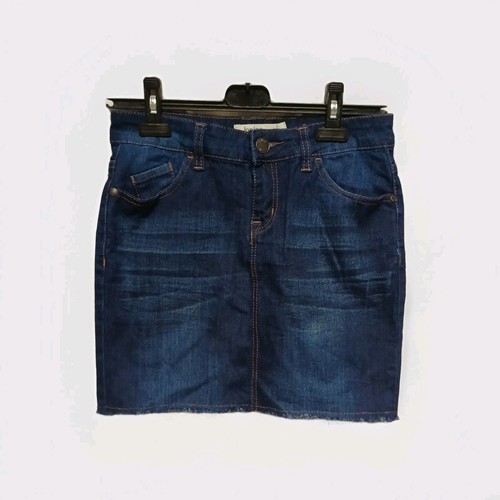 Janina rock damen - rock,