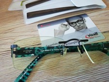 Brille Eye max KT 5726.OOO1